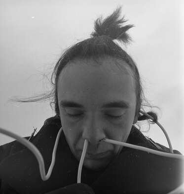 Collective action Sound Perspectives. Photo - 76