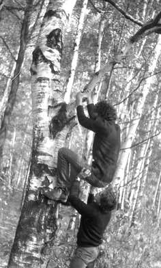 Акция КД М. Фотография - 77