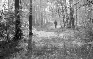 Акция КД М. Фотография - 87