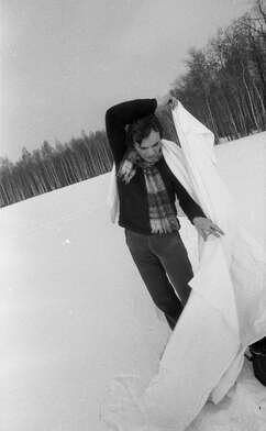 Collective action Description of Action. Photo - 11