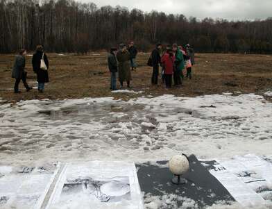 Акция КД Полеты на Луну. Фотография - 50