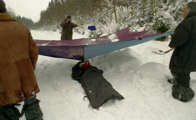 Collective action 625-520. Photo - 62