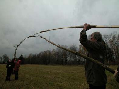 Акция КД Деревни. Фотография - 27