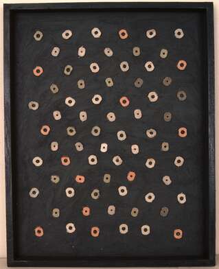 Igor Makarevich, Elena Elagina. Artwork Small Fish