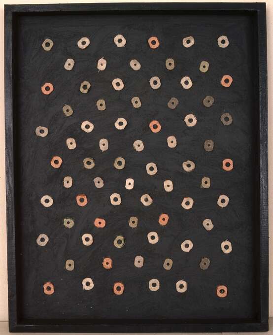 Игорь Макаревич, Елена Елагина. Частиковая рыба