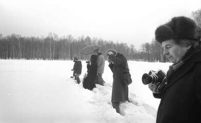 Collective action Russian World. Photo - 56