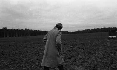 Collective action Place of Action. Photo - 55