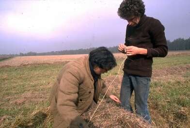 Акция КД М. Фотография - 9