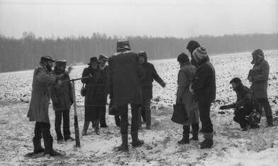 Акция КД Ворот. Фотография - 58