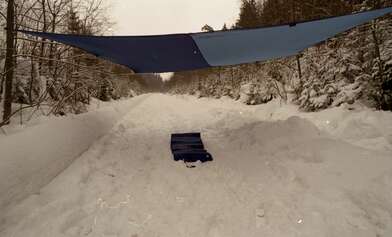 Collective action 625-520. Photo - 39