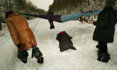 Collective action 625-520. Photo - 58