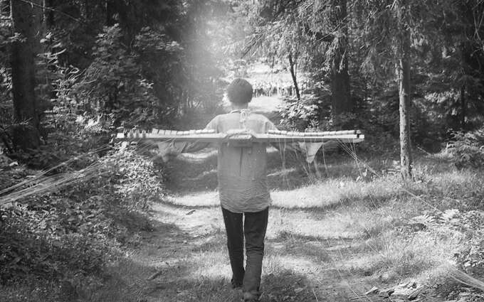 Division, May 29, 1983