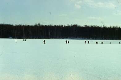 Акция КД 10 Появлений. Фотография - 15