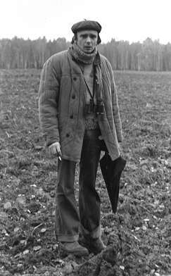 Collective action Place of Action. Photo - 43