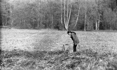 Акция КД М. Фотография - 61