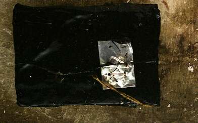 Collective action Library. Photo - 1