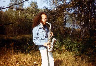 Акция КД М. Фотография - 28