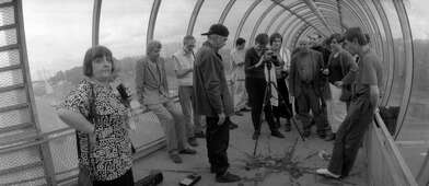 Акция КД Вторая речь. Фотография - 50