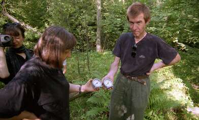 Collective action Library. Photo - 42