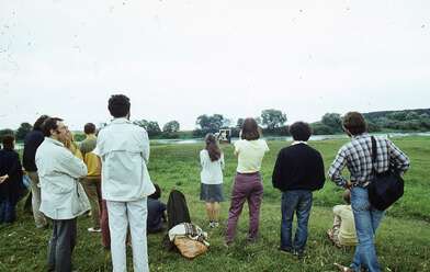 Collective action Second Picture. Photo - 21