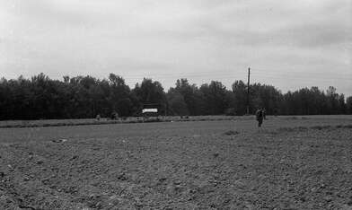 Акция КД Выстрел. Фотография - 69