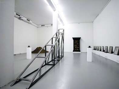 «Русская идея». Фотография - 2