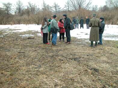 Акция КД Полеты на Луну. Фотография - 54