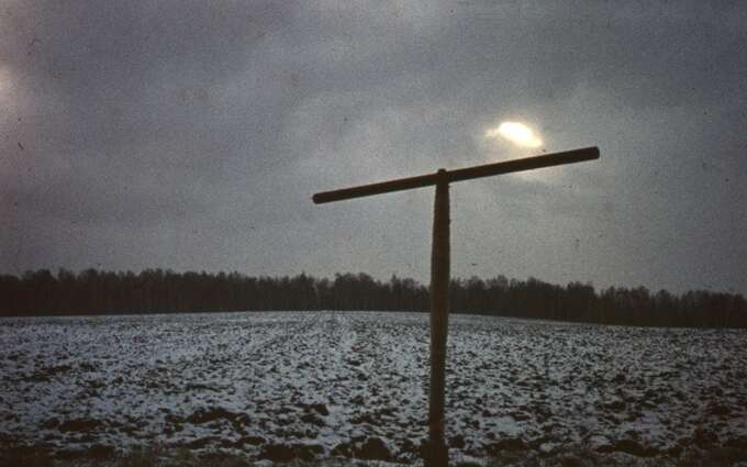 Wrench, October 27, 1985