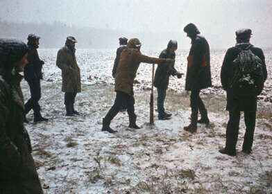 Акция КД Ворот. Фотография - 30