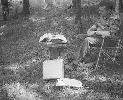 Collective action To V. Nekrasov. Photo - 15