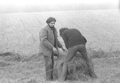 Акция КД М. Фотография - 37