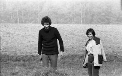 Акция КД М. Фотография - 40