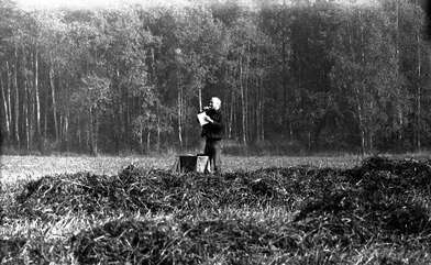 Акция КД М. Фотография - 58