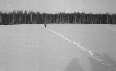 Акция КД 10 Появлений. Фотография - 127