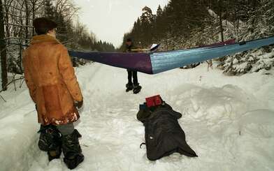 Collective action 625-520. Photo - 60