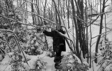 Collective action 625-520. Photo - 90