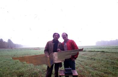 Акция КД М. Фотография - 13