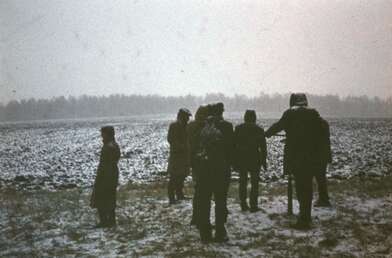 Акция КД Ворот. Фотография - 23