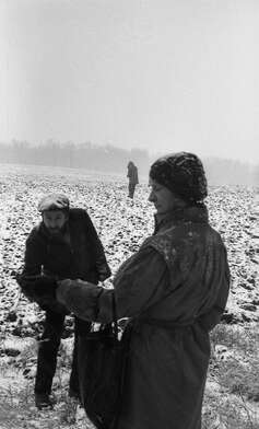 Акция КД Ворот. Фотография - 54