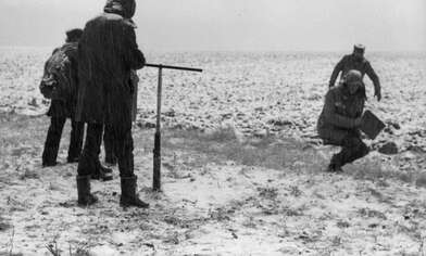 Акция КД Ворот. Фотография - 64