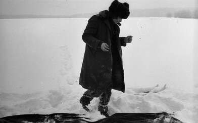 Collective action Sound Perspectives. Photo - 56