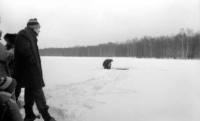 Collective action Russian World. Photo - 58