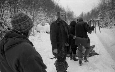 Collective action 625-520. Photo - 86