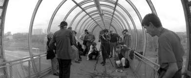 Акция КД Вторая речь. Фотография - 47