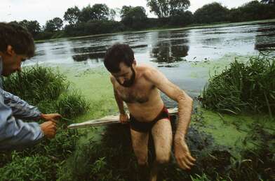 Collective action Second Picture. Photo - 13