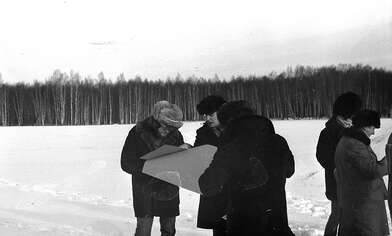 Акция КД 10 Появлений. Фотография - 150