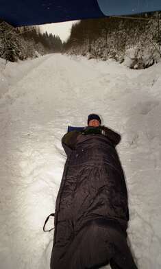 Collective action 625-520. Photo - 52