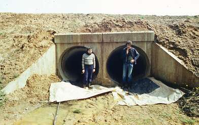 Акция КД Встреча. Фотография - 6