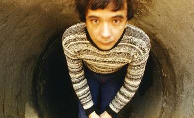 Акция КД Встреча. Фотография - 12