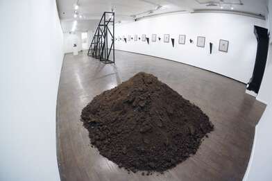 «Русская идея». Фотография - 0